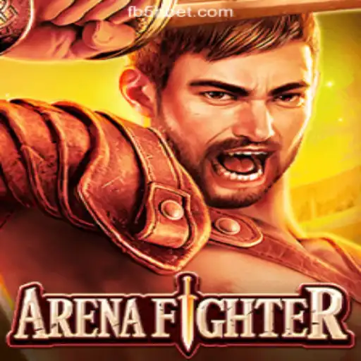 ArenaFighter: Exciting Combat Action in the Online Gaming World