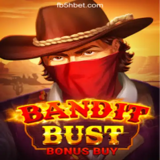 Unveiling BanditBustBonusBuy: The Thrilling New Adventure at 5Hbet.com Online Cassino Brasil #1