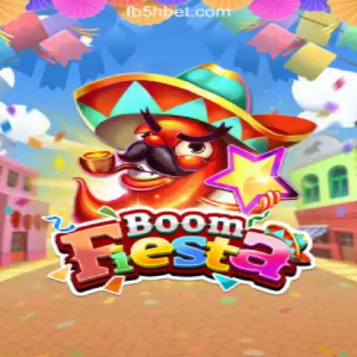 Unveiling the Thrills of BoomFiesta: Your Guide to the Best Online Casino Experience in Brazil