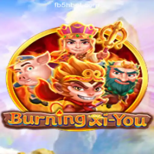 Discover the Thrilling World of BurningXiYou: A Cutting-edge Game Experience