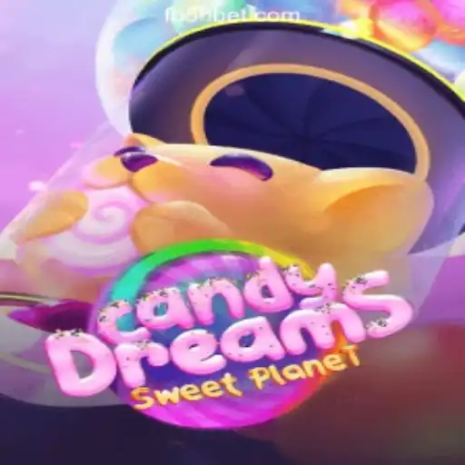Exploring the Sweet Worlds of CandyDreams with 5Hbet.com, Brasil's Leading Online Cassino