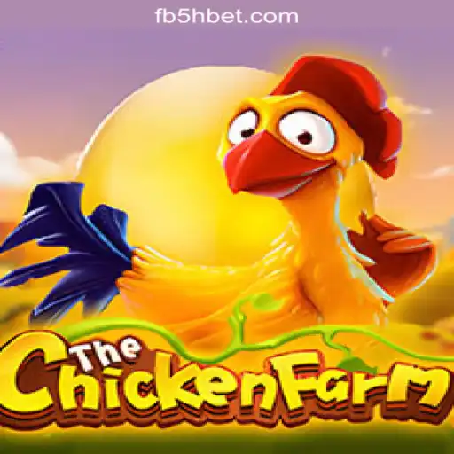 ChickenFarm: The Exciting New Game Enthralling Gamblers Worldwide