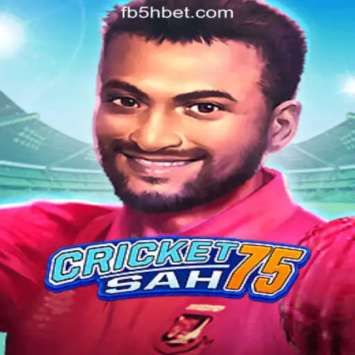 Exploring the Exciting World of CricketSah75: The Ultimate Online Gaming Experience