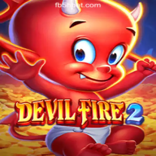 Discovering the Thrills of DevilFire2: A Unique Gaming Experience with 5Hbet.com Online Cassino Brasil #1