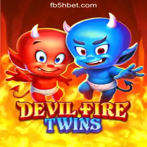 Explore the Thrilling World of DevilFireTwins: A New Sensation in Online Gaming