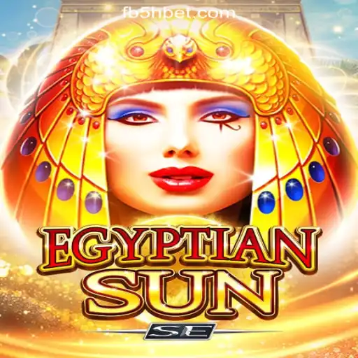 Discovering EgyptianSunSE: The Ultimate Online Casino Game with 5Hbet.com