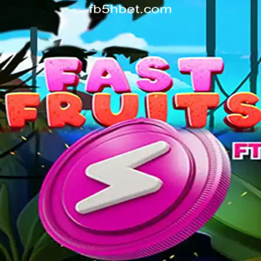 Discover the Excitement of FastFruits - The Ultimate Gaming Experience