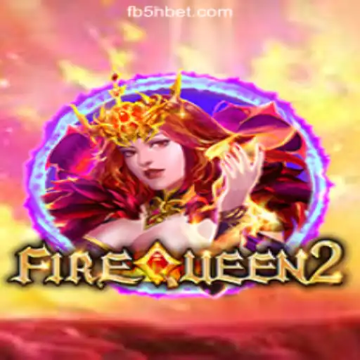 Exploring FireQueen2: The Premier Game at 5Hbet.com, Online Cassino Brasil #1