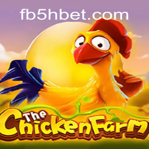 ChickenFarm: The Exciting New Game Enthralling Gamblers Worldwide