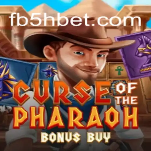 Exploring the Ancient Treasures of CurseofthePharaohBonusBuy at 5Hbet.com