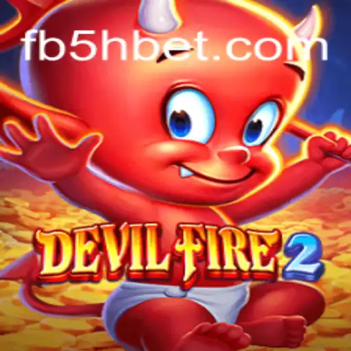 Discovering the Thrills of DevilFire2: A Unique Gaming Experience with 5Hbet.com Online Cassino Brasil #1