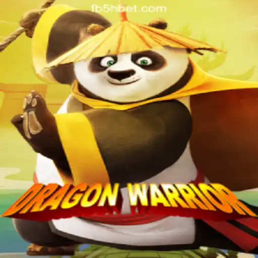 Unveiling DragonWarrior: A Journey Through the Fantasy Realm