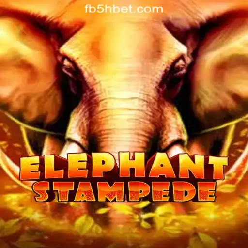 ElephantStampede: Discover the Thrilling Adventure in Online Casinos