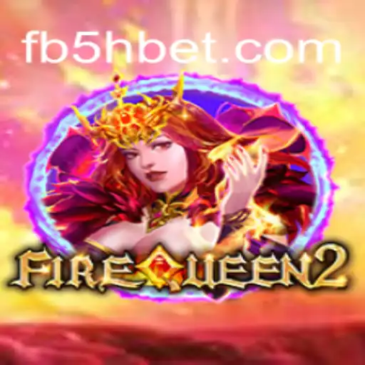Exploring FireQueen2: The Premier Game at 5Hbet.com, Online Cassino Brasil #1