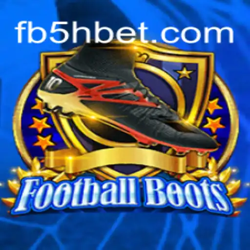 FootballBoots: Experience the Thrill of the Game
