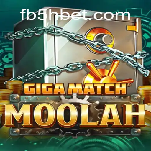 GigaMatchMoolah: Exploring the Thrills of 5Hbet.com Online Cassino Brasil #1