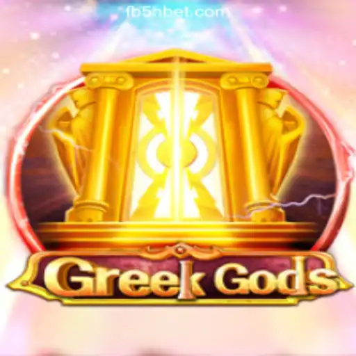 Exploring the Mythical World of GreekGods: A Riveting Casino Game Experience
