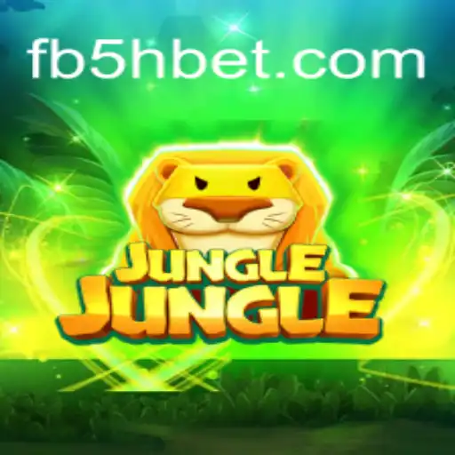 Exploring the Dynamic World of JungleJungle: A Unique Gaming Experience