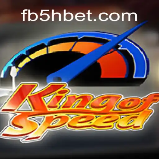 Experience the Thrill of KingofSpeed