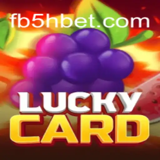 Exploring the Excitement of LuckyCard: The Premier Game at 5Hbet.com Online Cassino Brasil #1
