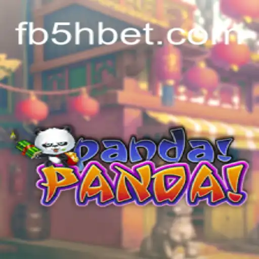 Exploring PandaPanda: The New Sensation in Online Casinos