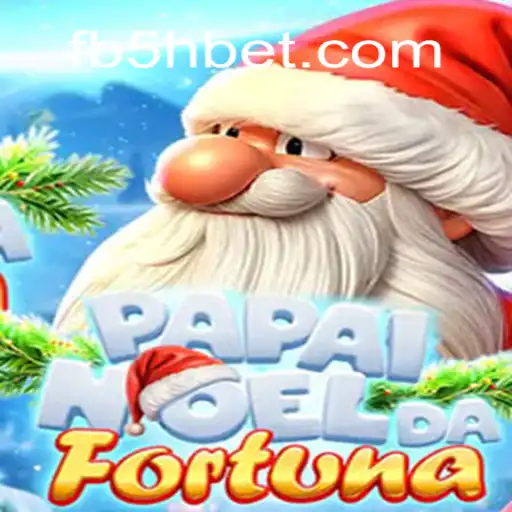PapaiNoeldaFortuna: An Enchanting Gaming Experience at 5Hbet.com Online Cassino Brasil #1