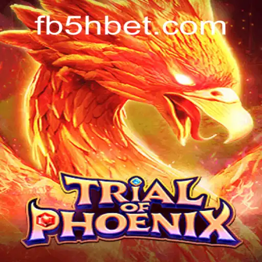 Trial of Phoenix: Exploring the Mystical Realm of Online Gaming