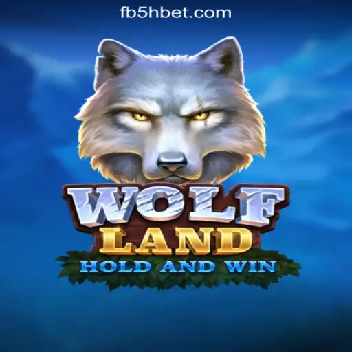 Discover the Thrilling World of WolfLand: A Comprehensive Guide to the Game and Its Rules