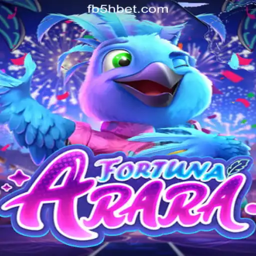 Explore the Excitement of FortunaArara: The Premier Online Casino Game in Brazil