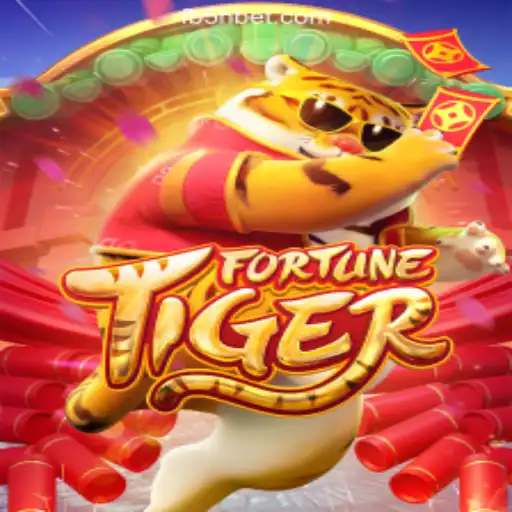 Discover the Excitement of FortuneTiger at 5Hbet.com Online Cassino Brasil #1