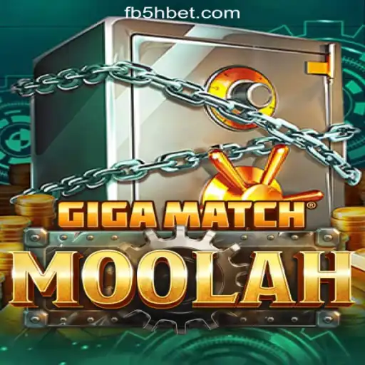 GigaMatchMoolah: Exploring the Thrills of 5Hbet.com Online Cassino Brasil #1