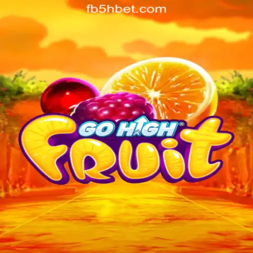 Exploring the Thrills of GoHighFruit: The Ultimate Online Casino Game
