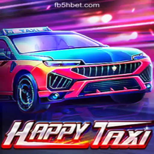 Discover the Fun and Excitement of HappyTaxi: A Premier Game at 5Hbet.com Online Cassino Brasil #1