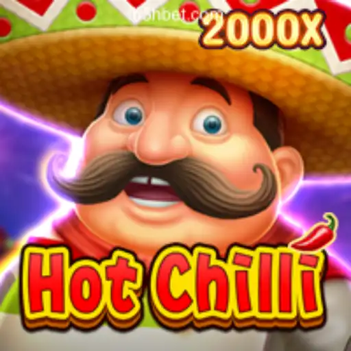 Exploring the Vibrant World of HotChilli at 5Hbet.com Online Cassino Brasil #1