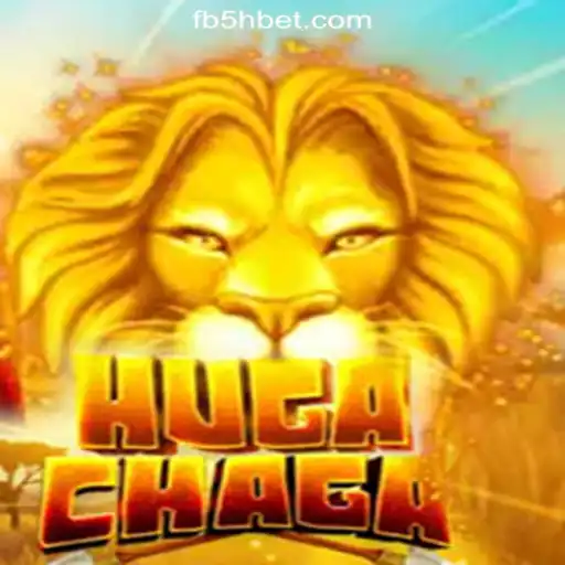 Unveiling HugaChaga: The Thrilling Jungle Adventure at 5Hbet.com