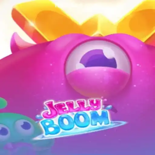 Unleashing Fun with JellyBoom: The Premier Choice for Casino Enthusiasts