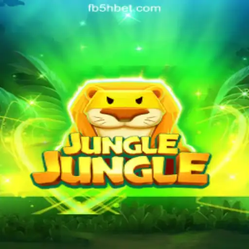 Exploring the Dynamic World of JungleJungle: A Unique Gaming Experience