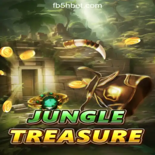 Discover the Exciting World of JungleTreasure: Your Ultimate Gaming Adventure