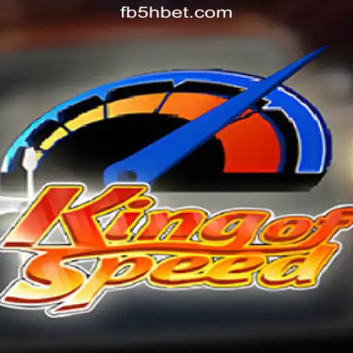 Experience the Thrill of KingofSpeed