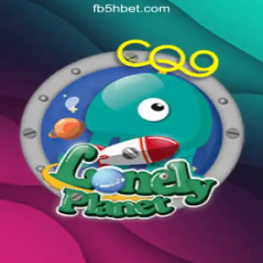 Unveiling LonelyPlanet: The Ultimate Journey in Virtual Gaming