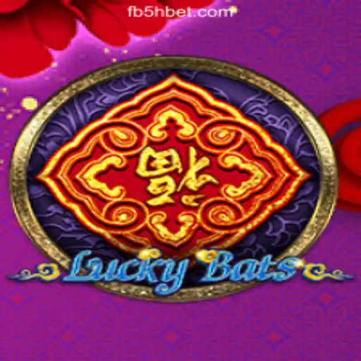 Discover the Exciting World of LuckyBats: The Latest Craze in Online Gaming