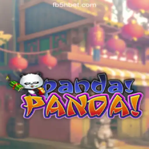 Exploring PandaPanda: The New Sensation in Online Casinos