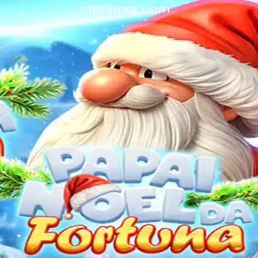 PapaiNoeldaFortuna: An Enchanting Gaming Experience at 5Hbet.com Online Cassino Brasil #1