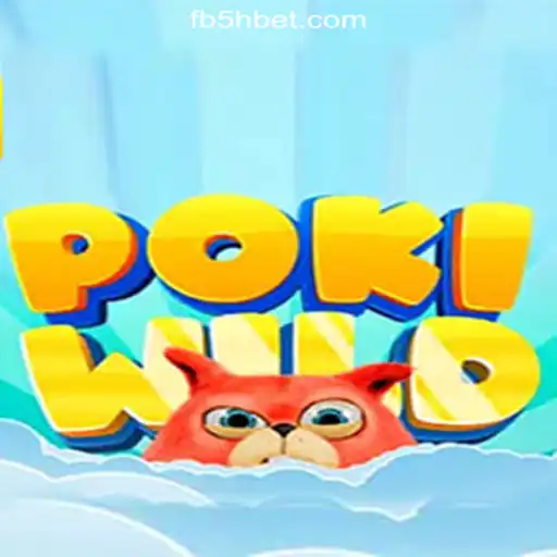 Discover the Exciting World of PokiWild: The Thrill of 5Hbet.com Online Cassino Brasil #1
