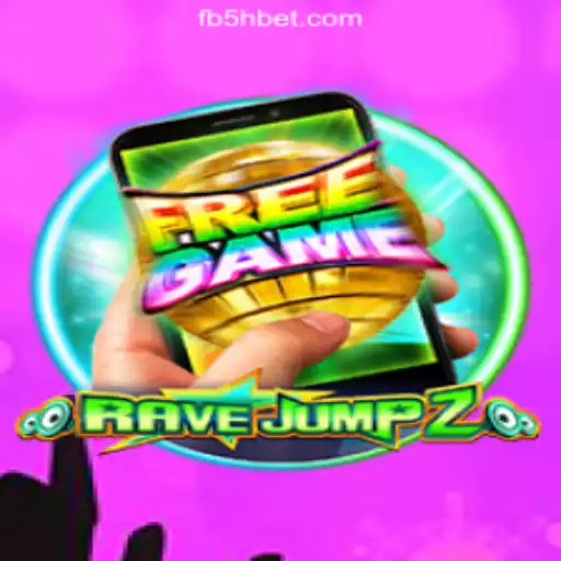 Exploring the Thrills of RaveJump2M: A Top Pick at 5Hbet.com Online Cassino Brasil #1