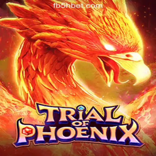 Trial of Phoenix: Exploring the Mystical Realm of Online Gaming