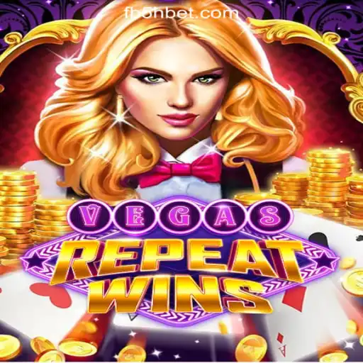 Discover the Exciting World of VegasRepeatWins: Your Ultimate Guide