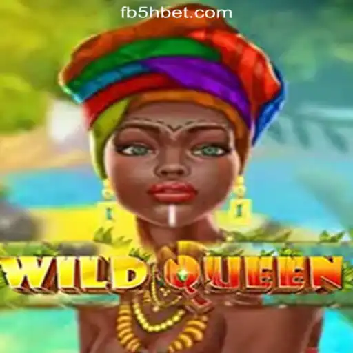 WildQueen: Unveiling the Exciting World of Online Casino Gaming