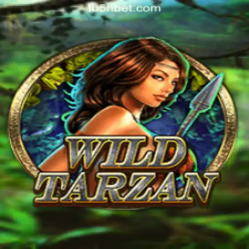 Explore the Exciting World of WildTarzan - The Premier Online Casino Game