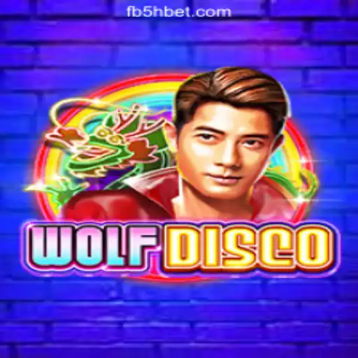 Discover the Exciting World of WolfDisco: A Premier Online Casino Game